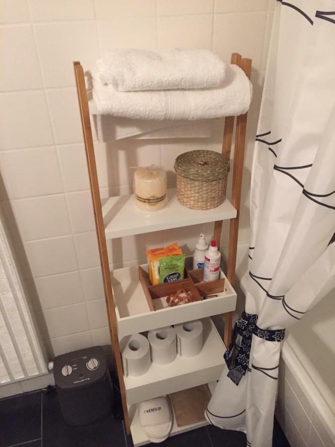 4 Sterne Wohnung In Zentraler Lage ハノーファー エクステリア 写真